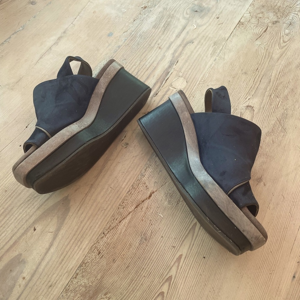 Coclico size 37